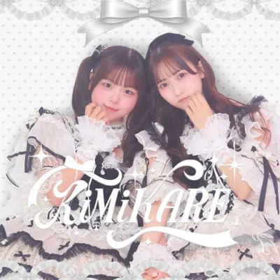 KiMiKARE