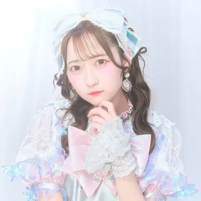 MORE* 恋羽りんか